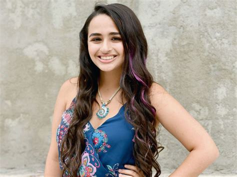 teen shemale pics|Trans teen Jazz Jennings rocks one